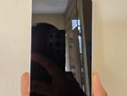 Samsung Galaxy S24 ` (Used)