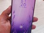 Samsung Galaxy S24 . (Used)