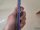 Samsung Galaxy S24 . (Used)