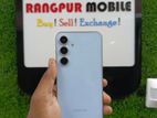 Samsung Galaxy S24 Fan Edition (Used)