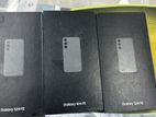 Samsung Galaxy S24 Fe (8/128) E dual (New)