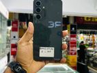 Samsung Galaxy S24 FE 8/128GB (Used)