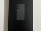 Samsung Galaxy S24 FE 8/256 (Brand New)