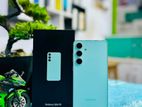 Samsung Galaxy S24 FE 8/256 offer (Used)