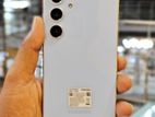 Samsung Galaxy S24 Fe 8/256 Storage 5G (Used)