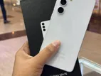 Samsung Galaxy S24 FE 8/256 (Used)