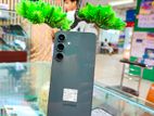 Samsung Galaxy S24 FE 8-256Gb Eid offer (Used)