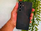 Samsung Galaxy S24 FE 8+128 (Used)
