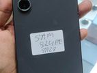 Samsung Galaxy S24 FE Genuine 8/128 (Used)