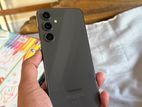 Samsung Galaxy S24 FE (Used)