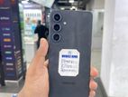 Samsung Galaxy S24 FE (Used)
