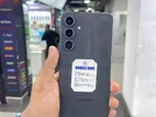 Samsung Galaxy S24 FE (Used)