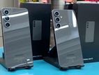 Samsung Galaxy S24 FE (Used)