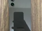 Samsung Galaxy S24 FE (Used)