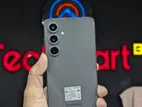 Samsung Galaxy S24 FE (Used)