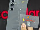 Samsung Galaxy S24 FE (Used)