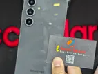 Samsung Galaxy S24 FE (Used)