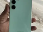 Samsung Galaxy S24 FE (Used)