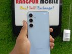 Samsung Galaxy S24 FE (Used)