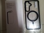 Samsung Galaxy S24 Back cover (new)
