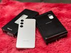 Samsung Galaxy S24 Friday special offer (Used)