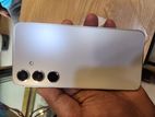 Samsung Galaxy S24 (Used)