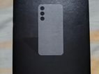 Samsung Galaxy S24 FE (New)