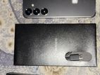 Samsung Galaxy S24 New, from dubai (Used)