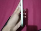 Samsung . (Used)