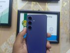 Samsung Galaxy S24 Offer Price (Used)