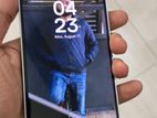 Samsung Galaxy S24 RAM/ROM: 8/256 (Used)