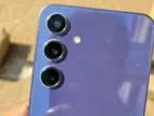 Samsung Galaxy S24+ . (Used)