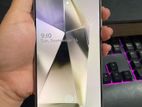 Samsung Galaxy S24 Ultra . (Used)