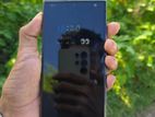 Samsung Galaxy S24 Ultra 12/256 dual sim (Used)