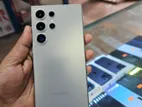 Samsung Galaxy S24 Ultra 12/256 fresh (Used)