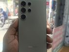 Samsung Galaxy S24 Ultra 12-256 Full Box (Used)
