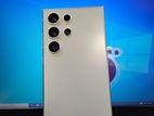 Samsung Galaxy S24 Ultra 12/256 Gb duel sim (Used)