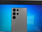 Samsung Galaxy S24 Ultra 12/256 Gb Duel (Used)