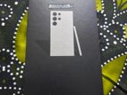 Samsung Galaxy S24 Ultra 12/ 256 GB (Used)