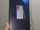 Samsung Galaxy S24 Ultra 12/256 Gb (Used)