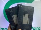 Samsung Galaxy S24 Ultra 12/256 (New)