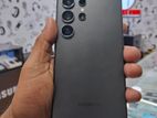Samsung Galaxy S24 Ultra 12/256 (Used)
