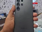 Samsung Galaxy S24 Ultra 12/256 (Used)