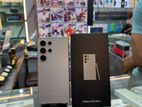 Samsung Galaxy S24 Ultra 12/256 (Used)