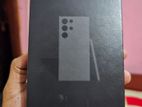 Samsung Galaxy S24 Ultra 12/256 (Used)
