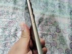 Samsung Galaxy S24 Ultra 12/256 (Used)