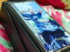 Samsung Galaxy S24 Ultra 12/256 (Used)