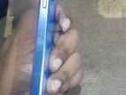 Samsung Galaxy S24 Ultra 12/256 Copy (Used)