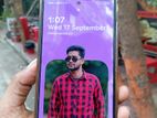 Samsung Galaxy S24 Ultra 12/256 (Used)