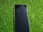Samsung Galaxy S24 Ultra 12/256 (Used)